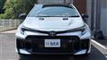 2025 Toyota Corolla Sedan