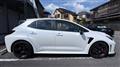2025 Toyota Corolla Sedan