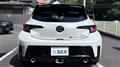 2025 Toyota Corolla Sedan
