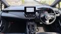 2025 Toyota Corolla Sedan