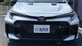 2025 Toyota Corolla Sedan