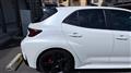 2025 Toyota Corolla Sedan