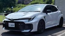 2025 Toyota Corolla Sedan
