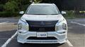 2024 Mitsubishi OUTLANDER PHEV
