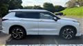 2024 Mitsubishi OUTLANDER PHEV