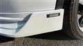2024 Mitsubishi OUTLANDER PHEV