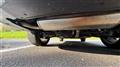 2024 Mitsubishi OUTLANDER PHEV