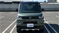 2024 Mitsubishi DELICA MINI