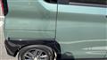 2024 Mitsubishi DELICA MINI