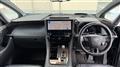 2025 Toyota Alphard