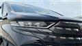 2025 Toyota Alphard