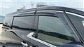 2025 Toyota Alphard
