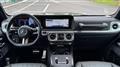 2025 Mercedes-Benz G-Class