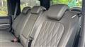 2025 Mercedes-Benz G-Class