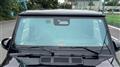 2025 Mercedes-Benz G-Class
