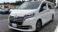 2020 Toyota Toyota Others