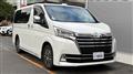 2020 Toyota Toyota Others