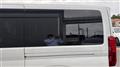 2020 Toyota Toyota Others