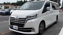 2020 Toyota Toyota Others