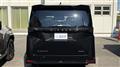 2026 Nissan Elgrand