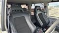 2000 Toyota Landcruiser 70