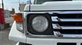 2000 Toyota Landcruiser 70