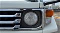 2000 Toyota Landcruiser 70