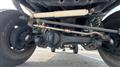 2000 Toyota Landcruiser 70