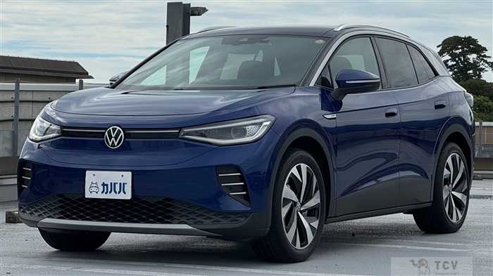 2024 Volkswagen Volkswagen Others