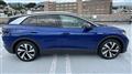 2024 Volkswagen Volkswagen Others