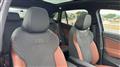 2024 Volkswagen Volkswagen Others
