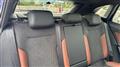 2024 Volkswagen Volkswagen Others