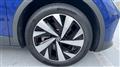 2024 Volkswagen Volkswagen Others