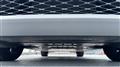 2024 Volkswagen Volkswagen Others