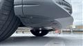 2024 Volkswagen Volkswagen Others