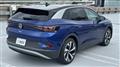 2024 Volkswagen Volkswagen Others