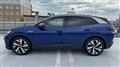 2024 Volkswagen Volkswagen Others