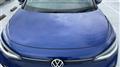 2024 Volkswagen Volkswagen Others