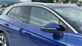 2024 Volkswagen Volkswagen Others