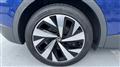 2024 Volkswagen Volkswagen Others