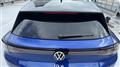 2024 Volkswagen Volkswagen Others