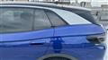 2024 Volkswagen Volkswagen Others