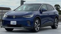 2024 Volkswagen Volkswagen Others