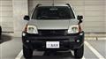 2005 Nissan X-Trail