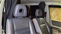 2005 Nissan X-Trail