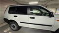 2005 Nissan X-Trail