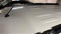 2005 Nissan X-Trail