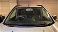 2005 Nissan X-Trail