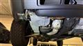 2005 Nissan X-Trail