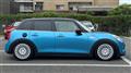 2016 BMW BMW Others